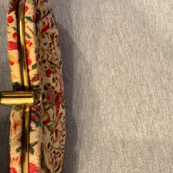 L and M Spotlight Vintage Bag - Picture 7 of 12